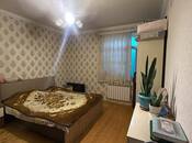 Satılır 8 otaqlı həyət evi/bağ evi 260 m², Hökməli q., photo 6 from 8