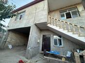 Satılır 8 otaqlı həyət evi/bağ evi 260 m², Hökməli q., photo 7 from 8