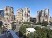 Satılır 3 otaqlı köhnə tikili 90 m², Elmlər Akademiyası m., photo 1 from 8