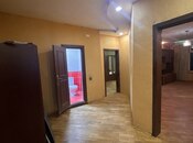 Satılır 2 otaqlı yeni tikili 100 m², Gənclik m., photo 6 from 8