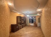 Satılır 2 otaqlı yeni tikili 100 m², Gənclik m., photo 3 from 8