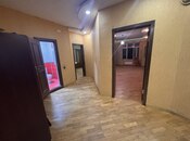 Satılır 2 otaqlı yeni tikili 100 m², Gənclik m., photo 7 from 8