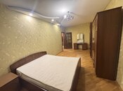 Satılır 2 otaqlı yeni tikili 100 m², Gənclik m., photo 1 from 8