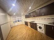 Satılır 2 otaqlı yeni tikili 100 m², Gənclik m., photo 5 from 8