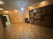 Satılır 2 otaqlı yeni tikili 100 m², Gənclik m., photo 4 from 8