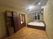 Satılır 2 otaqlı yeni tikili 100 m², Gənclik m., photo 2 from 8