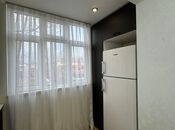 Продаётся 3-комн. вторичка 80 м², м. Ахмедлы, photo 7 from 8