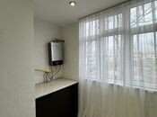 Продаётся 3-комн. вторичка 80 м², м. Ахмедлы, photo 6 from 8