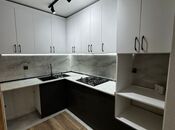 Продаётся 3-комн. вторичка 80 м², м. Ахмедлы, photo 5 from 8