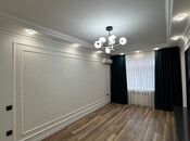 Продаётся 3-комн. вторичка 80 м², м. Ахмедлы, photo 2 from 8