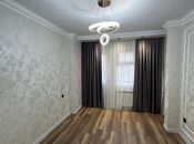Продаётся 3-комн. вторичка 80 м², м. Ахмедлы, photo 8 from 8