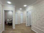 Продаётся 3-комн. вторичка 82 м², м. Ахмедлы, photo 8 from 8