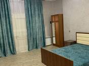İcarəyə verilir 3 otaqlı yeni tikili 110 m², Xəzər r., photo 4 from 8