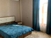İcarəyə verilir 3 otaqlı yeni tikili 110 m², Xəzər r., photo 3 from 8