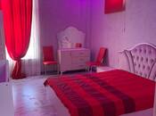 İcarəyə verilir 3 otaqlı yeni tikili 110 m², Xəzər r., photo 5 from 8