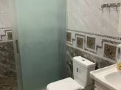 İcarəyə verilir 3 otaqlı yeni tikili 110 m², Xəzər r., photo 6 from 8