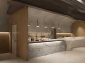Satılır 4 otaqlı yeni tikili 248 m², Nizami m., photo 5 from 8