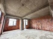Satılır 3 otaqlı yeni tikili 157 m², Yeni Yasamal q., photo 6 from 8