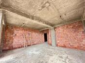 Satılır 3 otaqlı yeni tikili 157 m², Yeni Yasamal q., photo 8 from 8