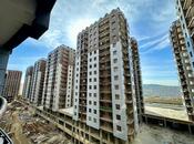 Satılır 3 otaqlı yeni tikili 157 m², Yeni Yasamal q., photo 3 from 8