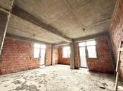 Satılır 3 otaqlı yeni tikili 157 m², Yeni Yasamal q., photo 4 from 8