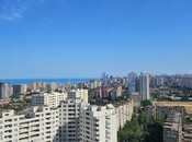 Satılır 2 otaqlı yeni tikili 108 m², İnşaatçılar m., photo 4 from 8