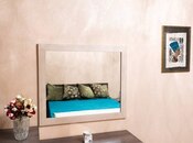 Сдаётся 3-комн. вторичка 80 м², Хатаинский р., photo 5 from 8