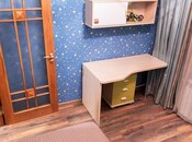 Сдаётся 3-комн. вторичка 80 м², Хатаинский р., photo 7 from 8