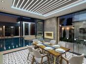 Продается 5-комн. дом/дача 200 м², пос. Мардакан, photo 7 from 8