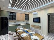 Продается 5-комн. дом/дача 200 м², пос. Мардакан, photo 8 from 8