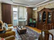 Satılır 2 otaqlı yeni tikili 70 m², İnşaatçılar m., photo 1 from 6