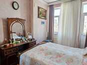 Satılır 2 otaqlı yeni tikili 70 m², İnşaatçılar m., photo 2 from 6