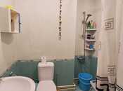 Satılır 2 otaqlı yeni tikili 70 m², İnşaatçılar m., photo 3 from 6