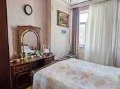 Satılır 2 otaqlı yeni tikili 70 m², İnşaatçılar m., photo 4 from 6