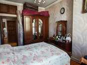 Satılır 2 otaqlı yeni tikili 70 m², İnşaatçılar m., photo 6 from 6