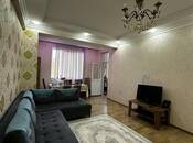 Satılır 2 otaqlı yeni tikili 63 m², photo 1 from 7
