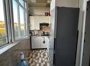 Satılır 2 otaqlı yeni tikili 63 m², photo 5 from 7