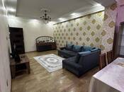 Satılır 2 otaqlı yeni tikili 63 m², photo 2 from 7