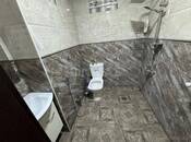 Satılır 2 otaqlı yeni tikili 63 m², photo 6 from 7