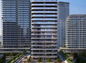 Продаётся 3-комн. новостройка 128 м², пос. Аг шехер, photo 2 from 6