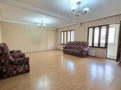Satılır 4 otaqlı köhnə tikili 120 m², Nəsimi m., photo 2 from 8