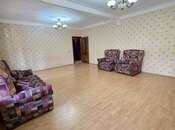 Satılır 4 otaqlı köhnə tikili 120 m², Nəsimi m., photo 3 from 8