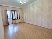 Satılır 4 otaqlı köhnə tikili 120 m², Nəsimi m., photo 4 from 8