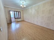 Satılır 4 otaqlı köhnə tikili 120 m², Nəsimi m., photo 5 from 8