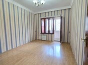 Satılır 4 otaqlı köhnə tikili 120 m², Nəsimi m., photo 6 from 8