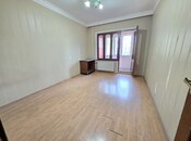 Satılır 4 otaqlı köhnə tikili 120 m², Nəsimi m., photo 7 from 8