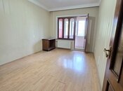 Satılır 4 otaqlı köhnə tikili 120 m², Nəsimi m., photo 8 from 8