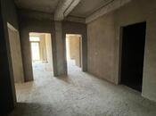Продаётся 3-комн. новостройка 128 м², пос. Аг шехер, photo 3 from 6
