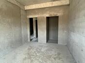 Продаётся 3-комн. новостройка 128 м², пос. Аг шехер, photo 4 from 6