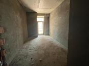 Продаётся 3-комн. новостройка 128 м², пос. Аг шехер, photo 6 from 6